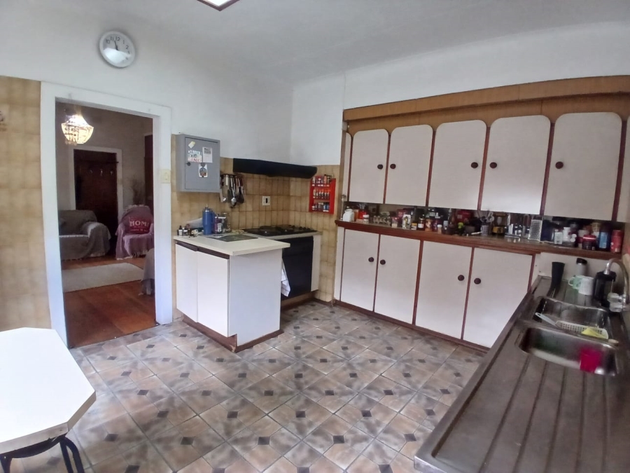 6 Bedroom Property for Sale in Lambton Gauteng