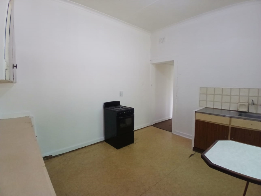 6 Bedroom Property for Sale in Lambton Gauteng