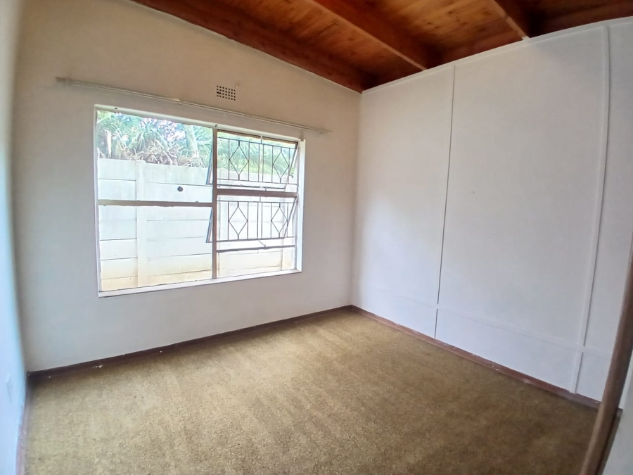 6 Bedroom Property for Sale in Lambton Gauteng