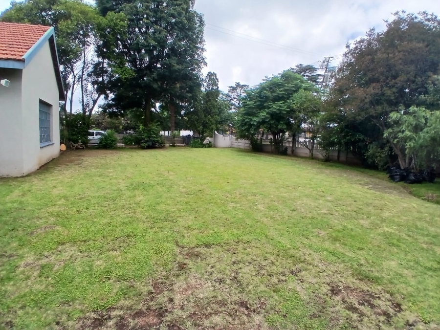 6 Bedroom Property for Sale in Lambton Gauteng