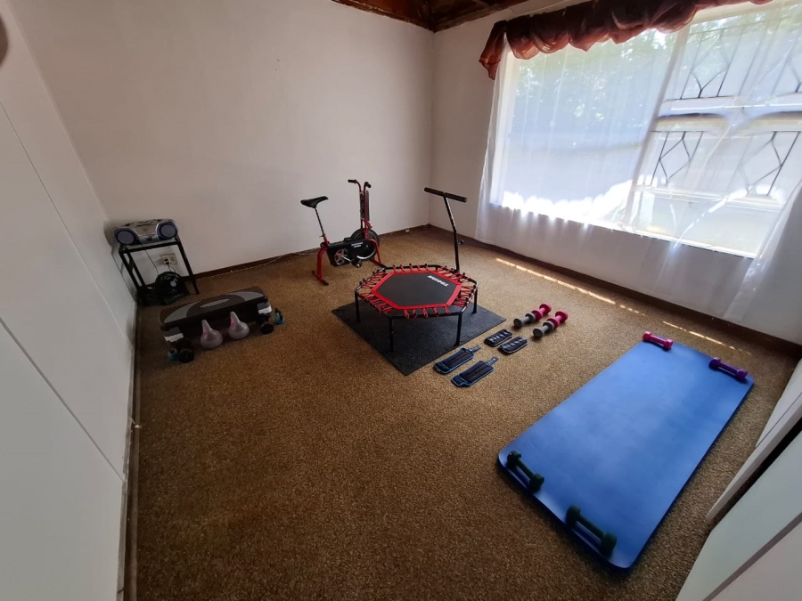 6 Bedroom Property for Sale in Lambton Gauteng