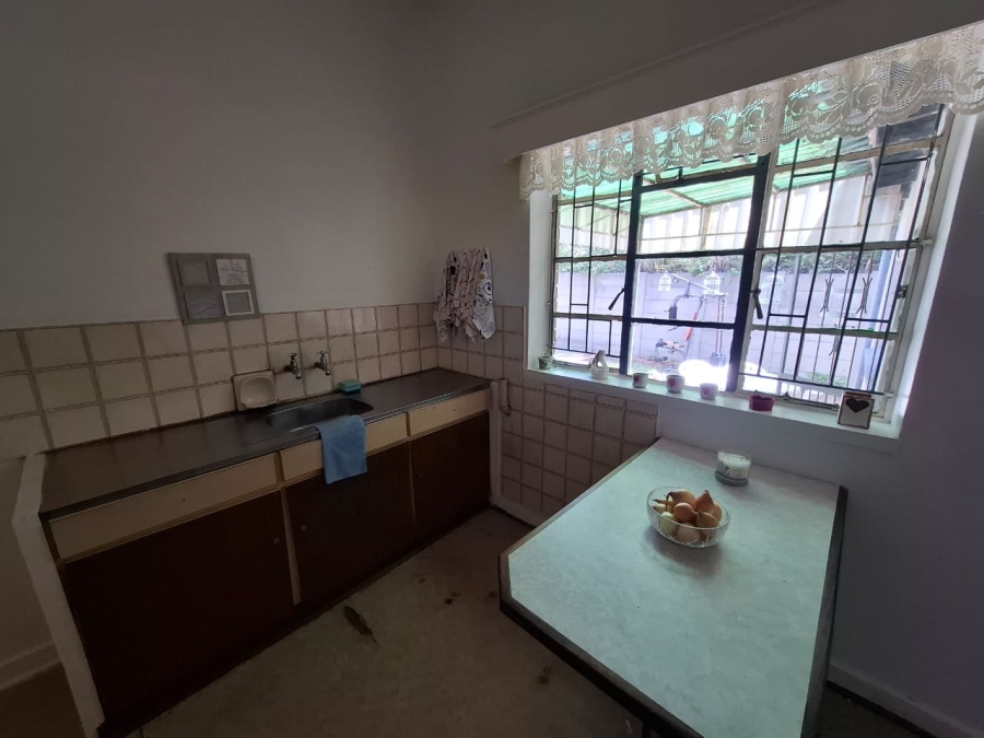 6 Bedroom Property for Sale in Lambton Gauteng