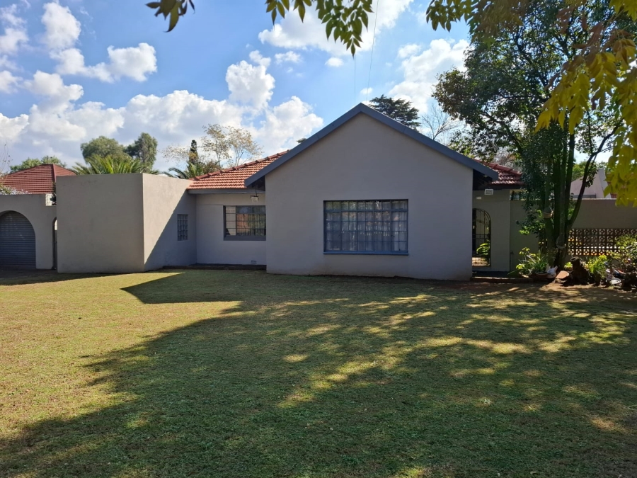 3 Bedroom Property for Sale in Lambton Gauteng