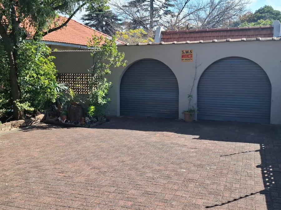 3 Bedroom Property for Sale in Lambton Gauteng