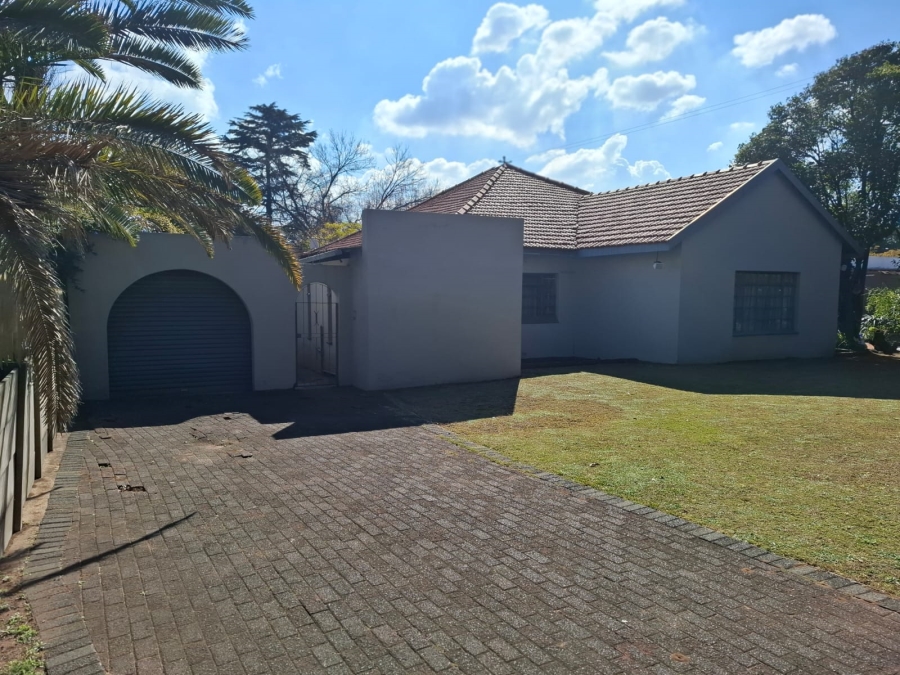 3 Bedroom Property for Sale in Lambton Gauteng