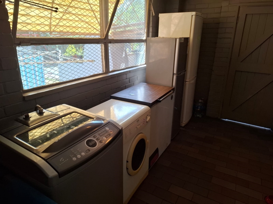 3 Bedroom Property for Sale in Lambton Gauteng