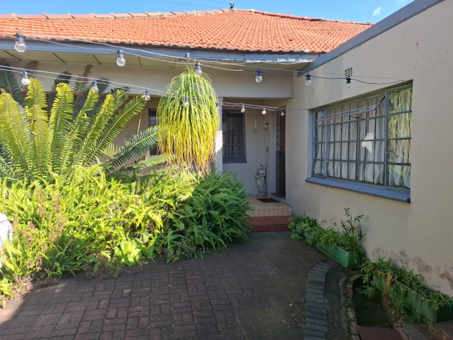 3 Bedroom Property for Sale in Lambton Gauteng