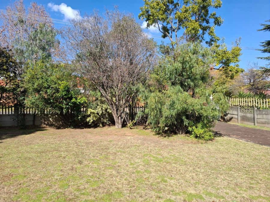 3 Bedroom Property for Sale in Lambton Gauteng