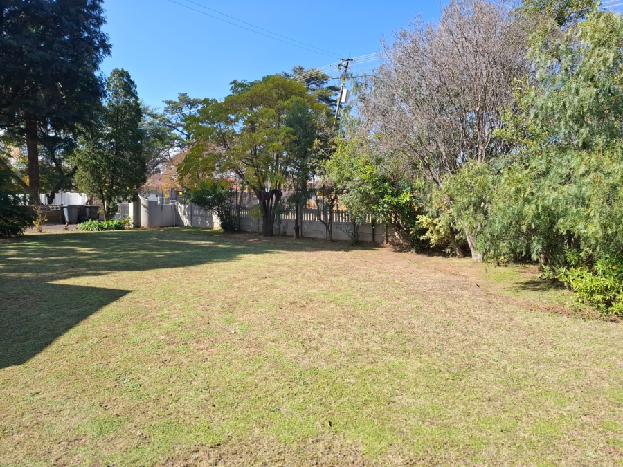3 Bedroom Property for Sale in Lambton Gauteng