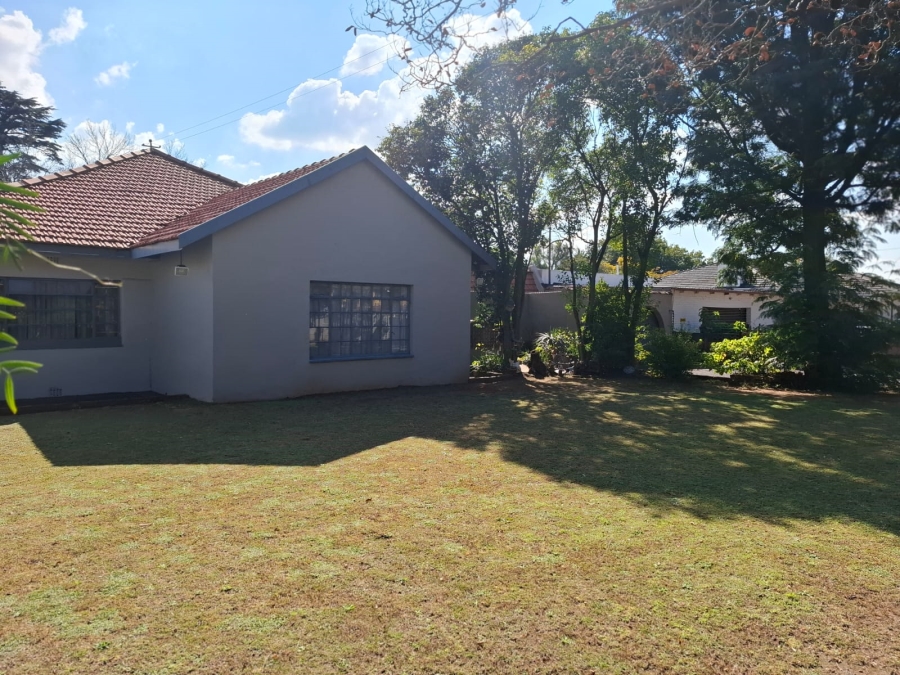 3 Bedroom Property for Sale in Lambton Gauteng