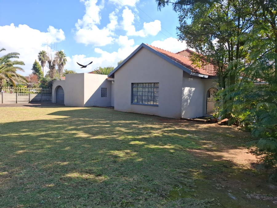3 Bedroom Property for Sale in Lambton Gauteng
