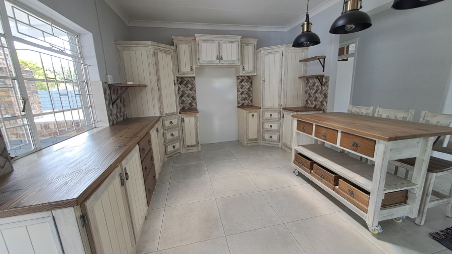 3 Bedroom Property for Sale in Heidelberg Gauteng