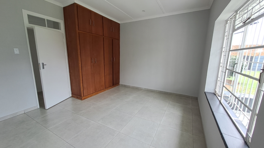3 Bedroom Property for Sale in Heidelberg Gauteng
