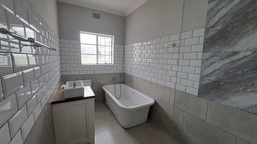 3 Bedroom Property for Sale in Heidelberg Gauteng