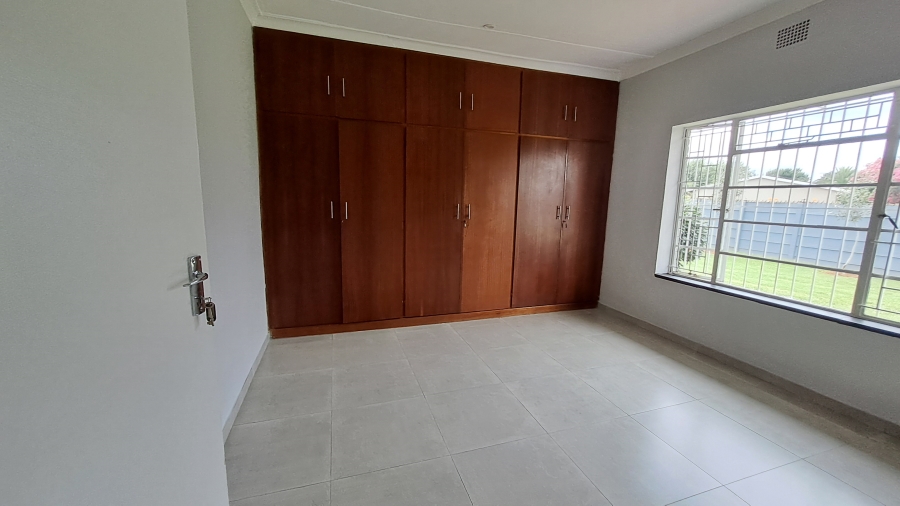 3 Bedroom Property for Sale in Heidelberg Gauteng