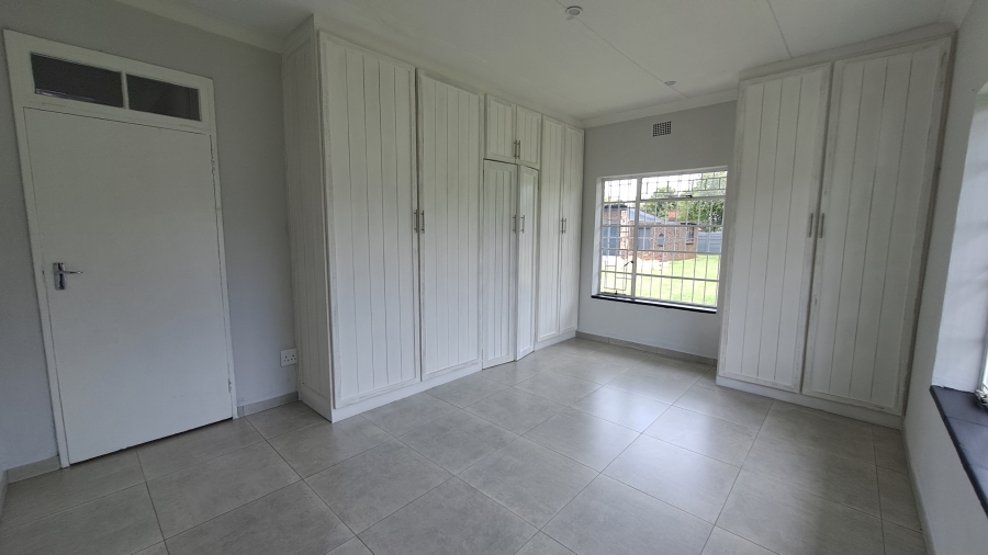 3 Bedroom Property for Sale in Heidelberg Gauteng