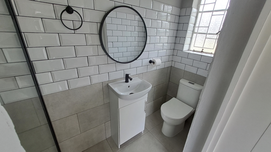 3 Bedroom Property for Sale in Heidelberg Gauteng