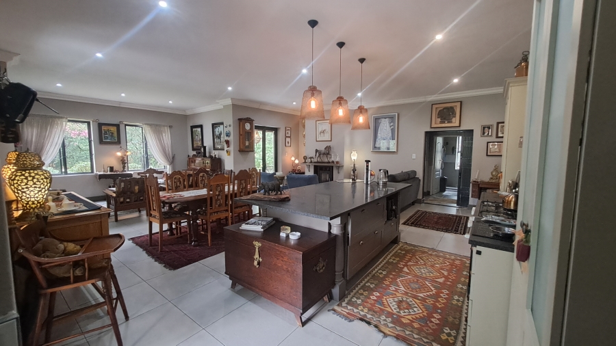 3 Bedroom Property for Sale in Heidelberg Gauteng