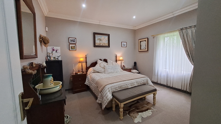 3 Bedroom Property for Sale in Heidelberg Gauteng