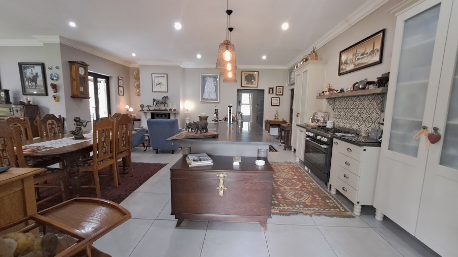 3 Bedroom Property for Sale in Heidelberg Gauteng