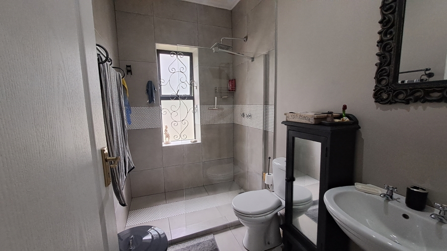 3 Bedroom Property for Sale in Heidelberg Gauteng