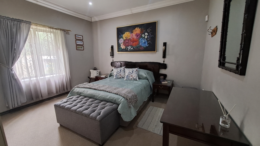 3 Bedroom Property for Sale in Heidelberg Gauteng