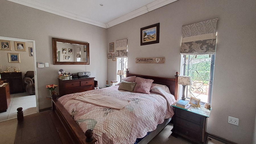 3 Bedroom Property for Sale in Heidelberg Gauteng