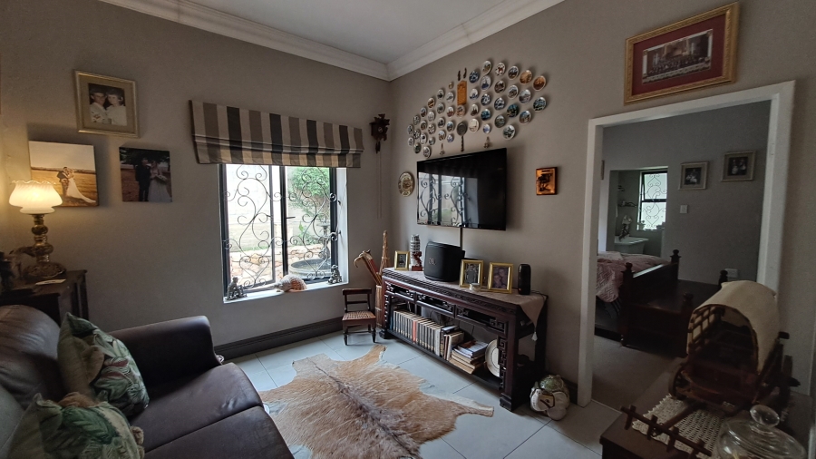 3 Bedroom Property for Sale in Heidelberg Gauteng