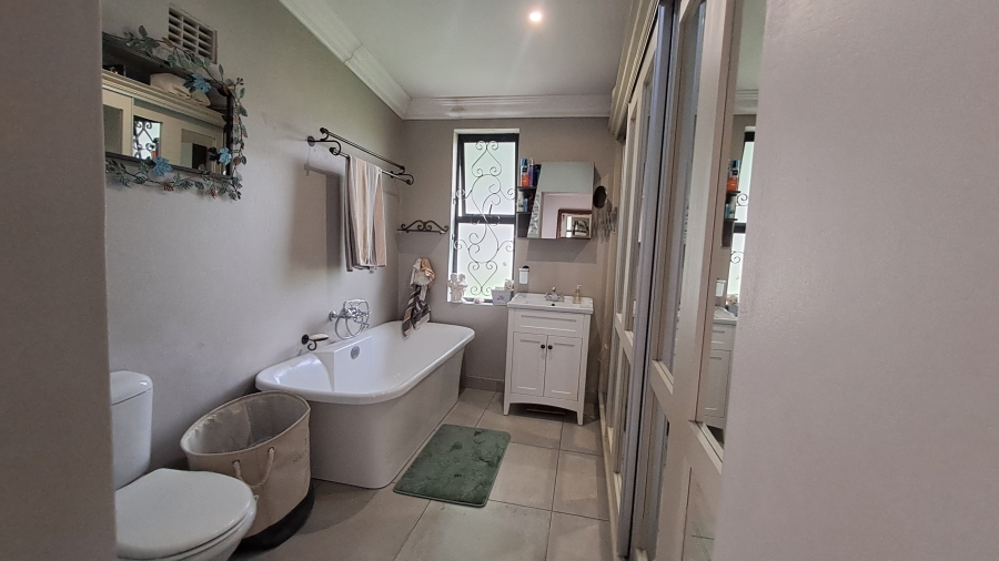 3 Bedroom Property for Sale in Heidelberg Gauteng