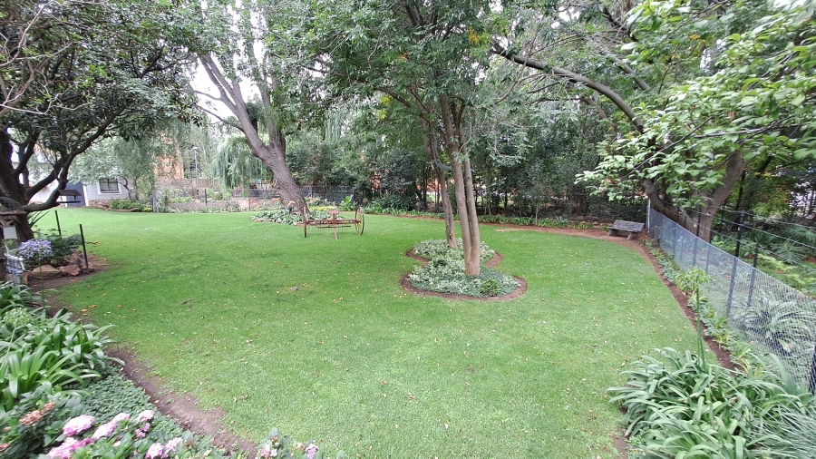 3 Bedroom Property for Sale in Heidelberg Gauteng