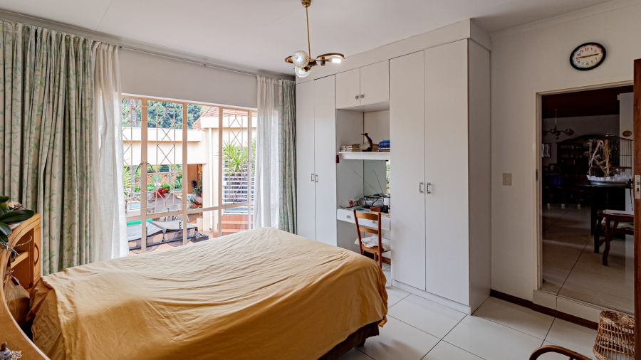 5 Bedroom Property for Sale in Moreleta Park Gauteng