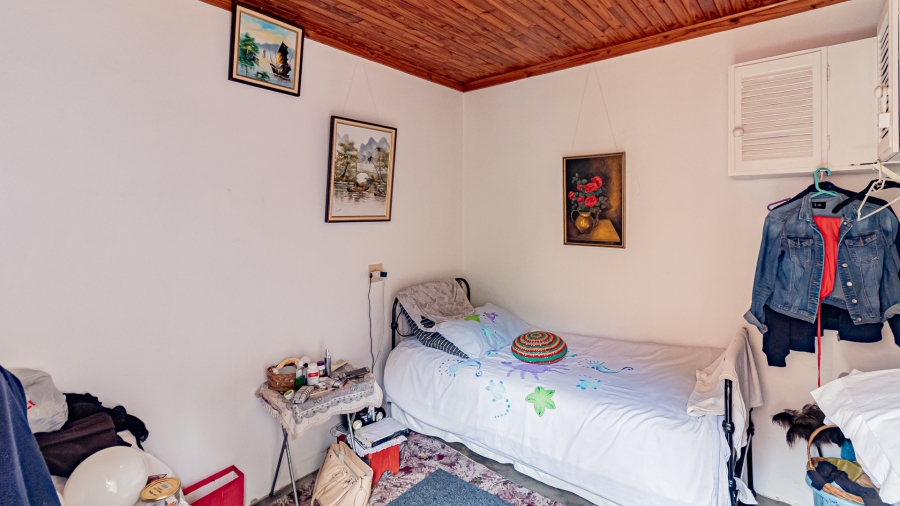 5 Bedroom Property for Sale in Moreleta Park Gauteng