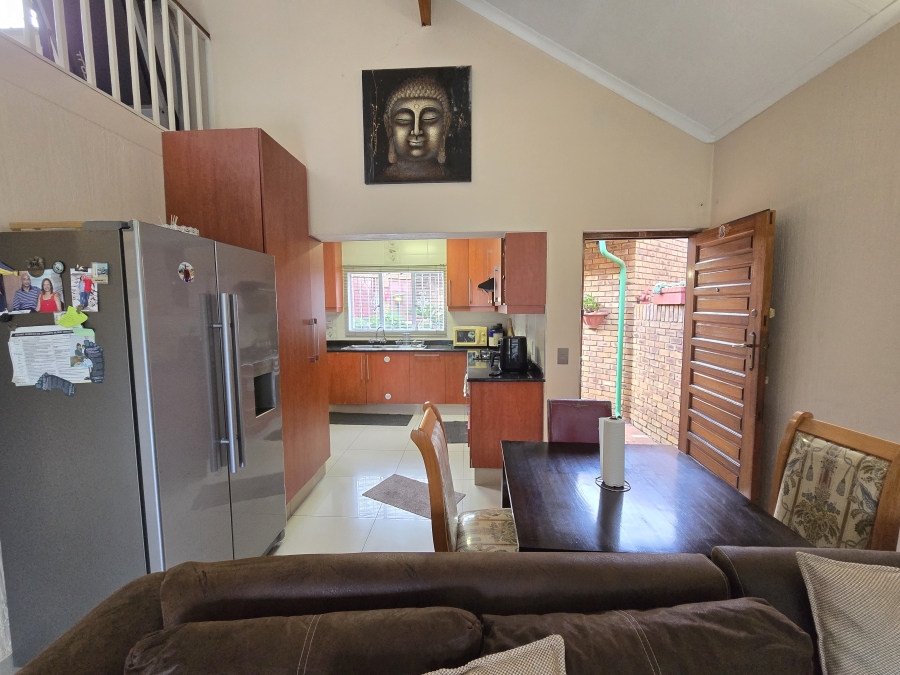3 Bedroom Property for Sale in Bassonia Gauteng