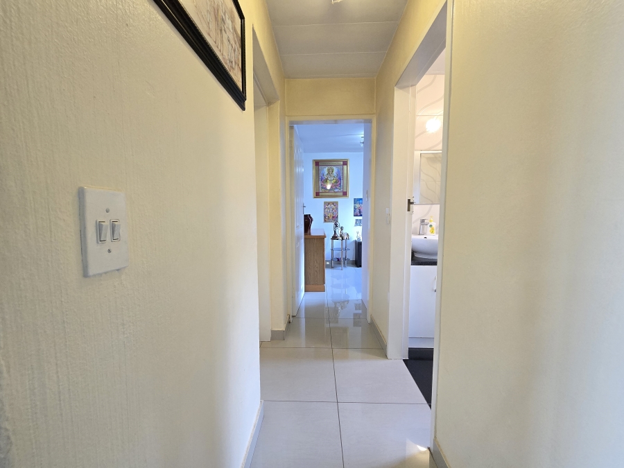 3 Bedroom Property for Sale in Bassonia Gauteng