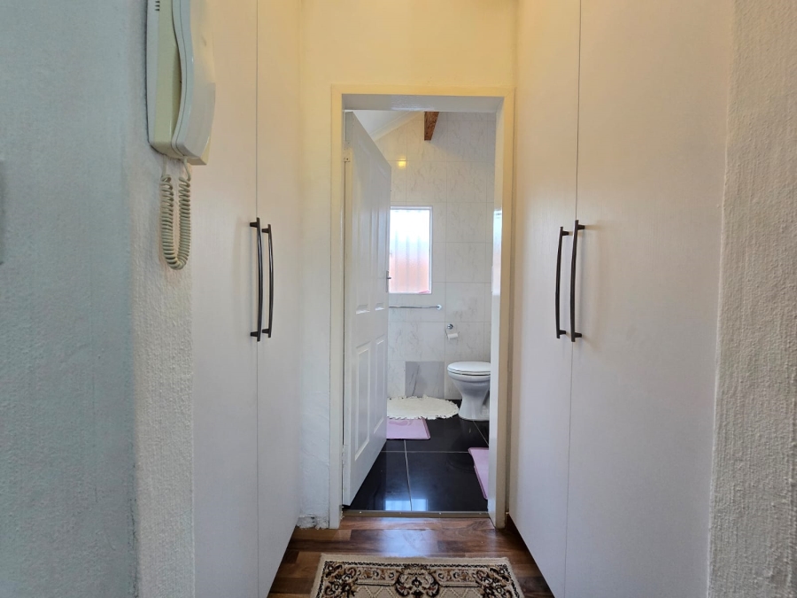 3 Bedroom Property for Sale in Bassonia Gauteng