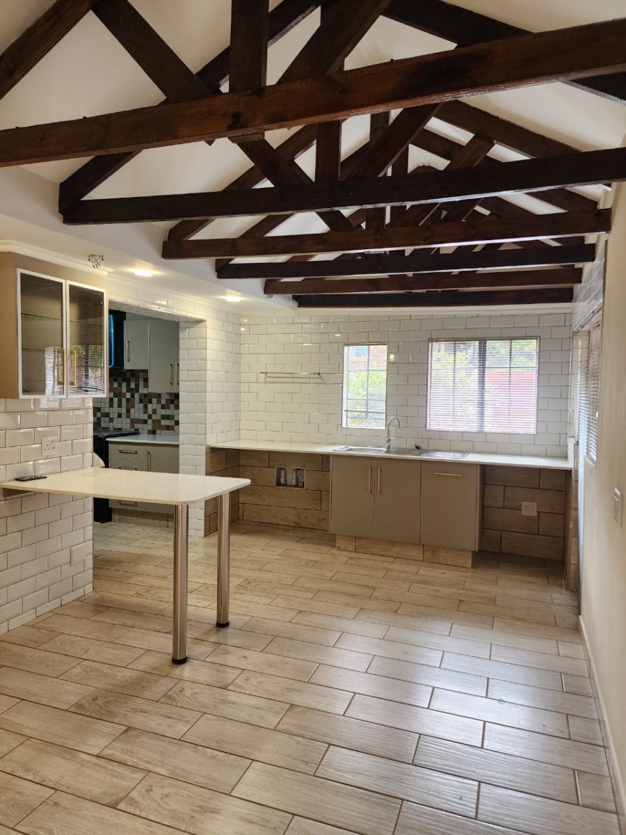 2 Bedroom Property for Sale in Wapadrand Gauteng