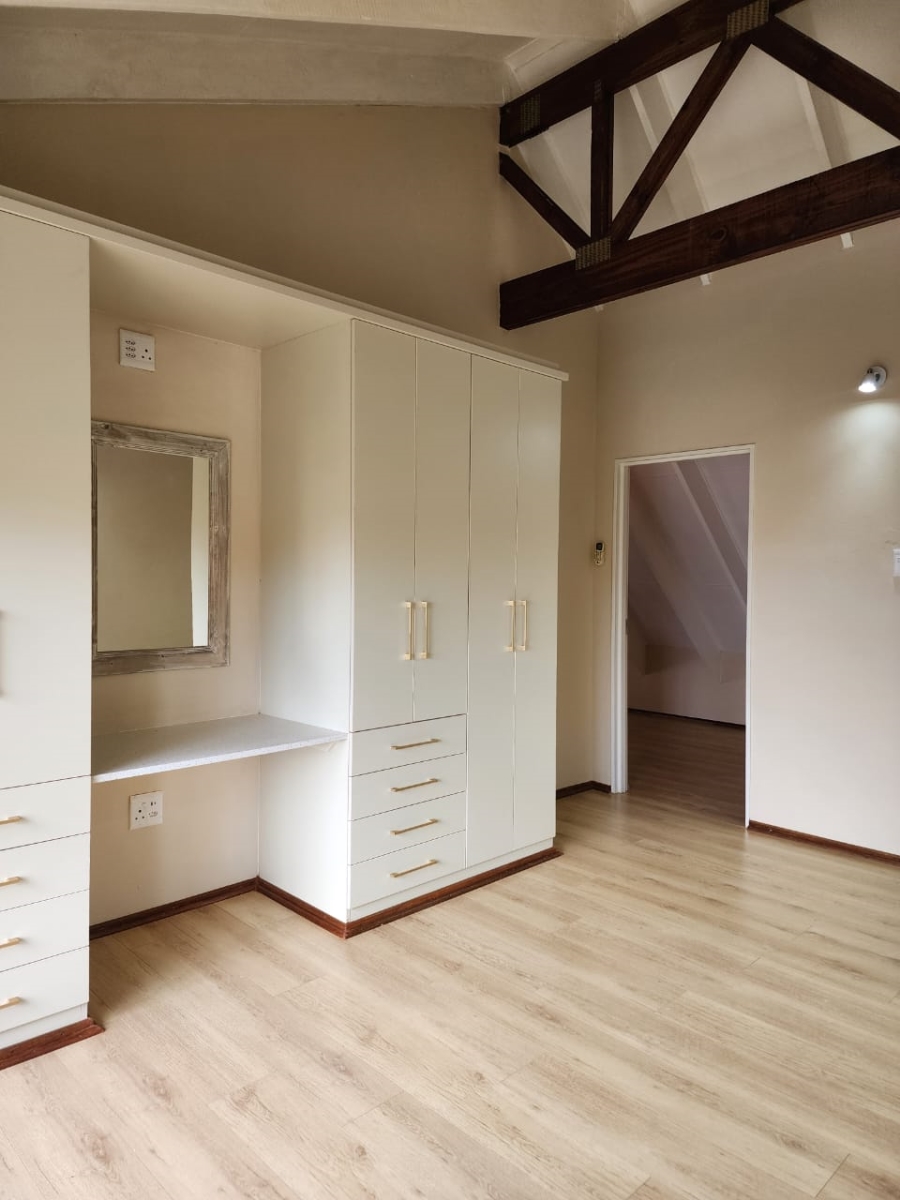 2 Bedroom Property for Sale in Wapadrand Gauteng