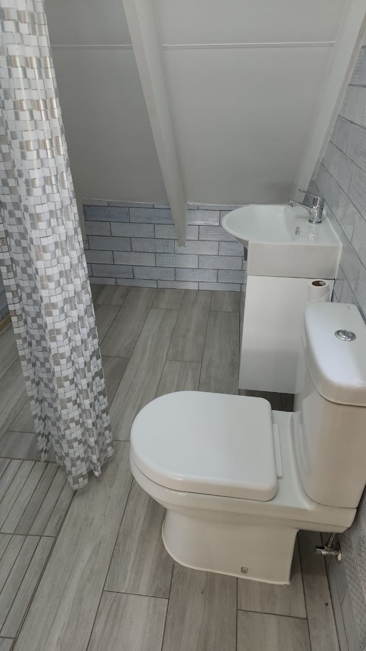 2 Bedroom Property for Sale in Wapadrand Gauteng