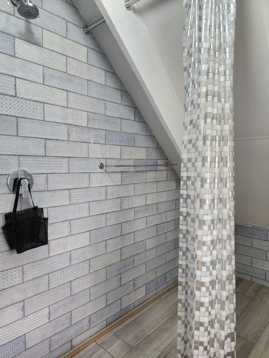 2 Bedroom Property for Sale in Wapadrand Gauteng