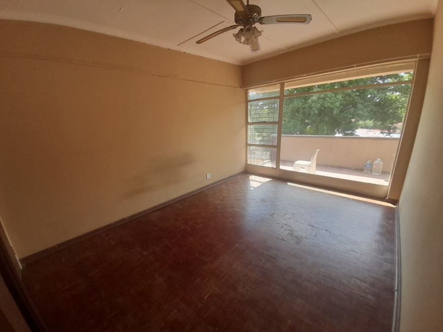 To Let 1 Bedroom Property for Rent in Vanderbijlpark CW 2 Gauteng
