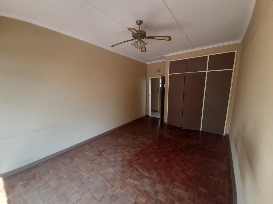 To Let 1 Bedroom Property for Rent in Vanderbijlpark CW 2 Gauteng