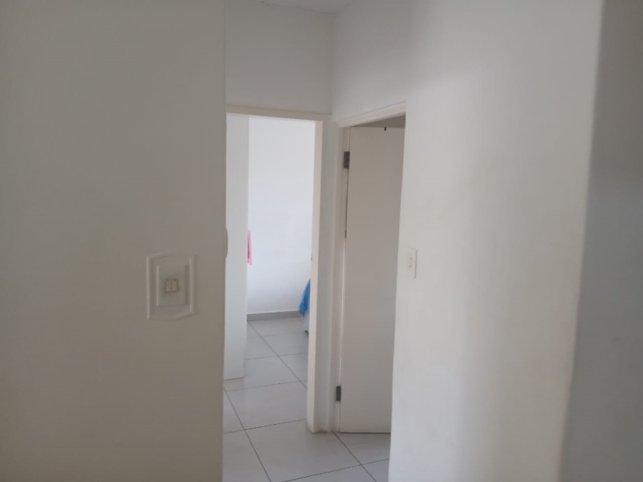 2 Bedroom Property for Sale in Buccleuch Gauteng