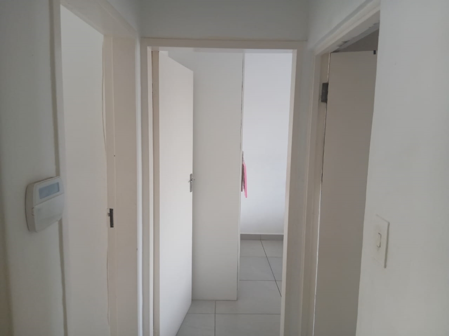 2 Bedroom Property for Sale in Buccleuch Gauteng