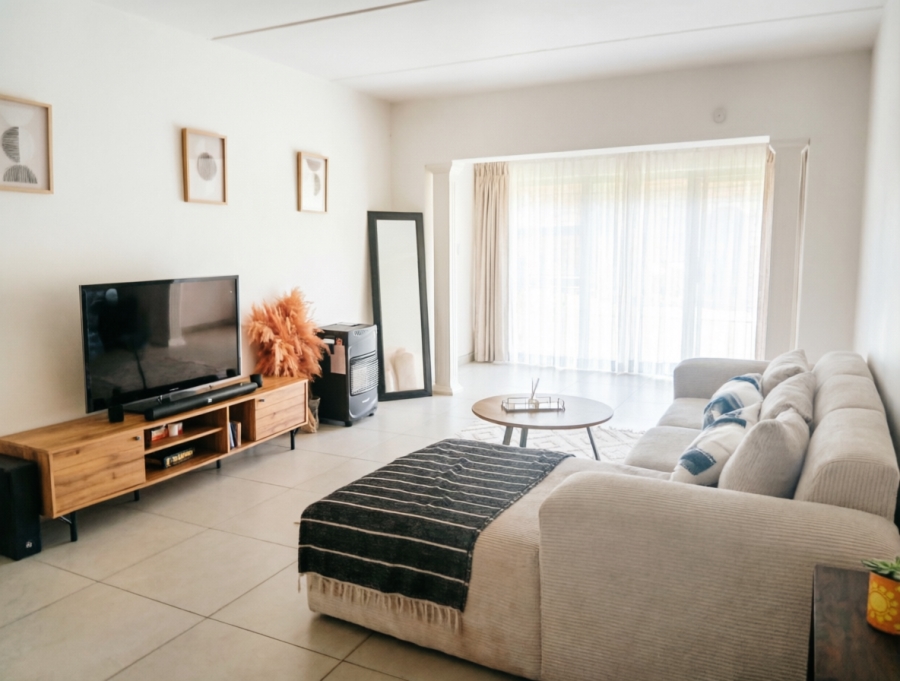 2 Bedroom Property for Sale in Buccleuch Gauteng