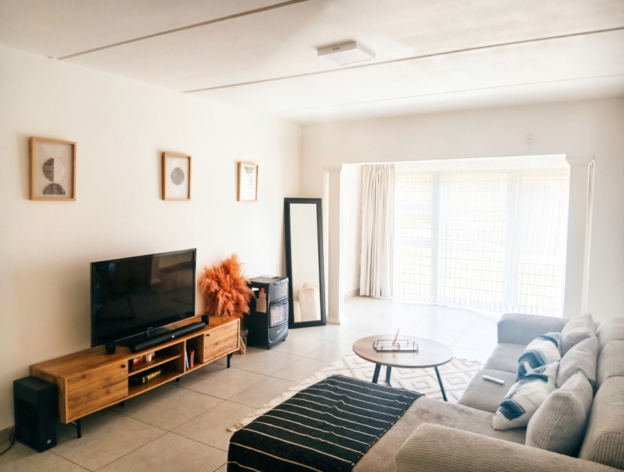 2 Bedroom Property for Sale in Buccleuch Gauteng