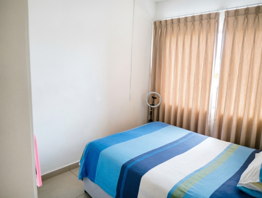 2 Bedroom Property for Sale in Buccleuch Gauteng