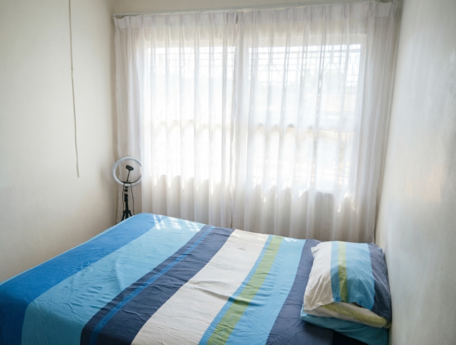 2 Bedroom Property for Sale in Buccleuch Gauteng