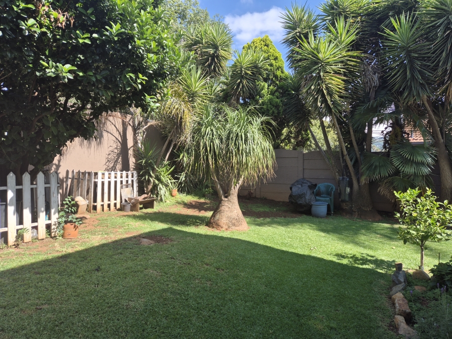 2 Bedroom Property for Sale in Glenvista Gauteng