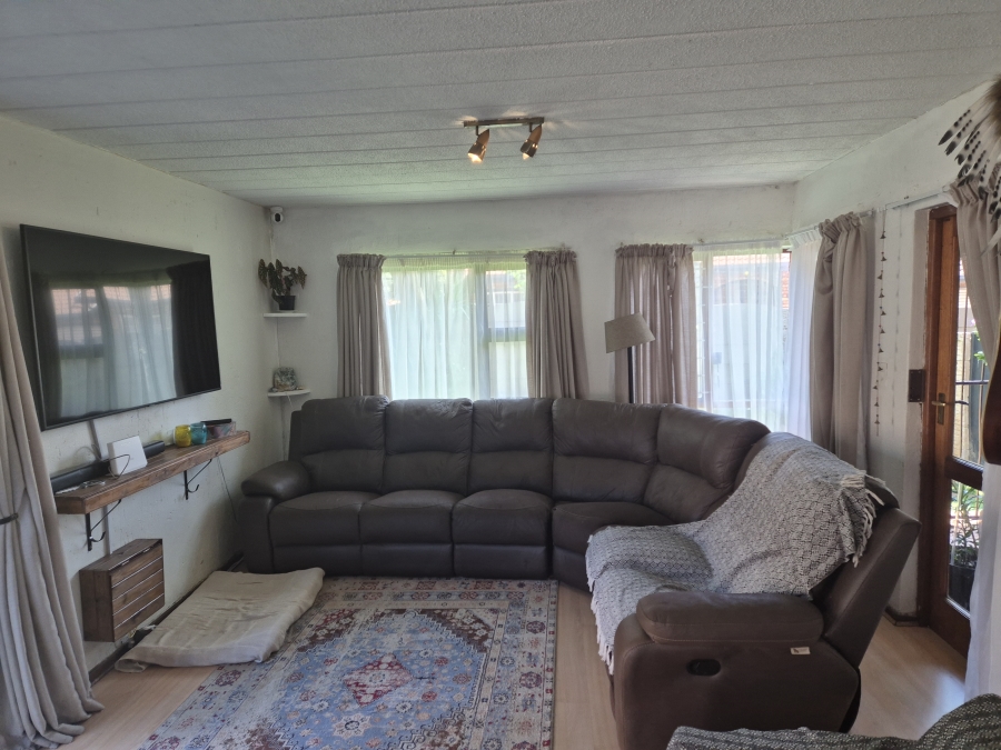 2 Bedroom Property for Sale in Glenvista Gauteng