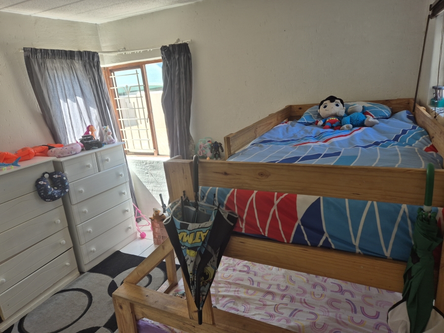 2 Bedroom Property for Sale in Glenvista Gauteng